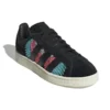 Adidas Campus 00S “Notting Hill Karnavalı”