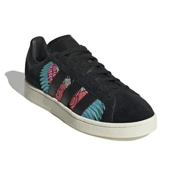 Adidas Campus 00S “Notting Hill Karnavalı”