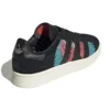 Adidas Campus 00S “Notting Hill Karnavalı”