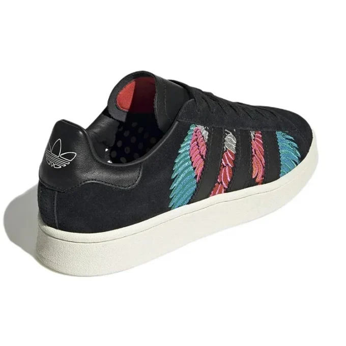Adidas Campus 00S “Notting Hill Karnavalı”