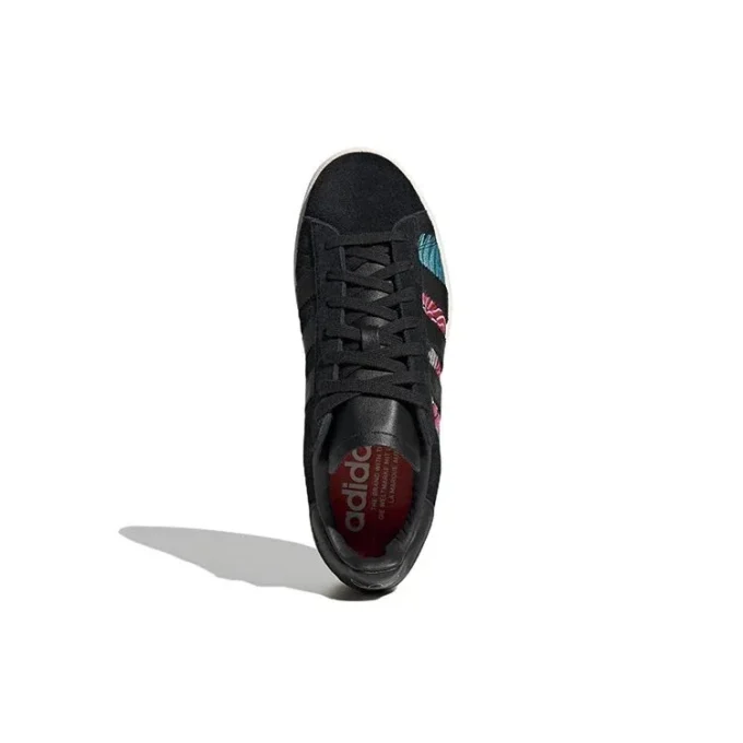 Adidas Campus 00S “Notting Hill Karnavalı”