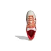 Adidas Campus 00S “off White Red”