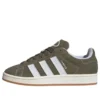 Adidas Campus 00S “Olive Strata”