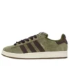 Adidas Campus 00S “Olive Strata”