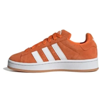 Adidas Campus 00S “Orange Gum”