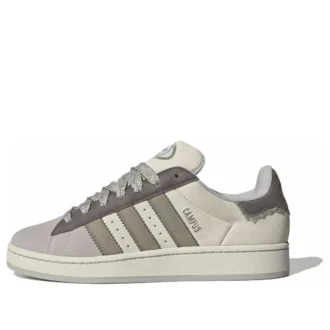 Adidas Campus 00S “Orbit Gri Putty Bej”