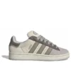 Adidas Campus 00S “Orbit Gri Putty Bej”