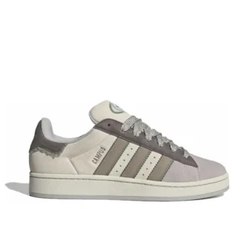 Adidas Campus 00S “Orbit Gri Putty Bej”
