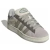 Adidas Campus 00S “Orbit Gri Putty Bej”