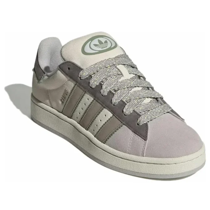 Adidas Campus 00S “Orbit Gri Putty Bej”