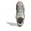 Adidas Campus 00S “Orbit Gri Putty Bej”