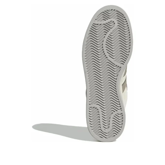 Adidas Campus 00S “Orbit Gri Putty Bej”