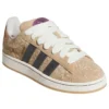 Adidas Campus 00S “Pan De Muerto”
