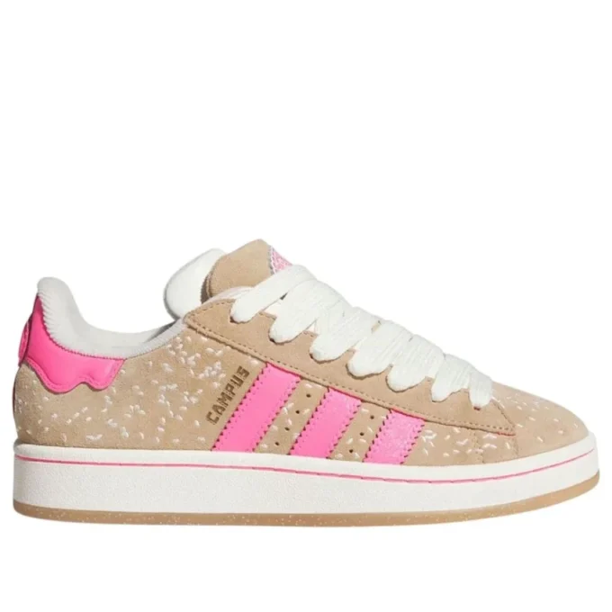 Adidas Campus 00S “Pan De Muerto”