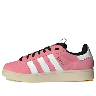Adidas Campus 00S “Pink Glow”