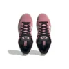 Adidas Campus 00S “Pink Glow”