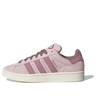 Adidas Campus 00S “Pink Rose”