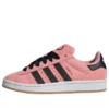 Adidas Campus 00S “Pink Spark Core Black”