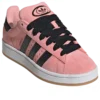 Adidas Campus 00S “Pink Spark Core Black”