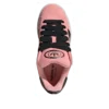 Adidas Campus 00S “Pink Spark Core Black”