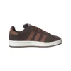 Adidas Campus 00S “Preloved Brown”