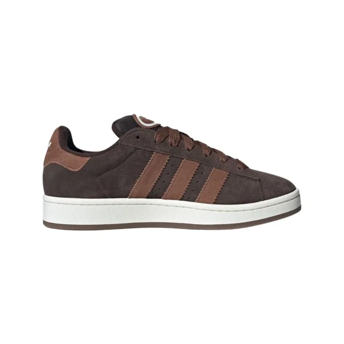 Adidas Campus 00S “Preloved Brown”