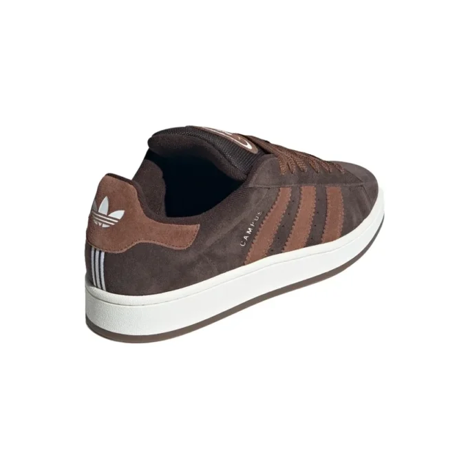 Adidas Campus 00S “Preloved Brown”