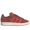 Adidas Campus 00S “Preloved Ruby”