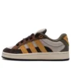 Adidas Campus 00S “Preloved Sarı Preloved Kahverengi”