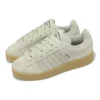 Adidas Campus 00S “Putty Grey”