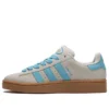 Adidas Campus 00S “Putty Gri Preloved Mavi Gum”