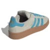 Adidas Campus 00S “Putty Gri Preloved Mavi Gum”
