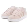 Adidas Campus 00S “Putty Mauve”