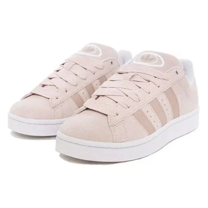 Adidas Campus 00S “Putty Mauve”