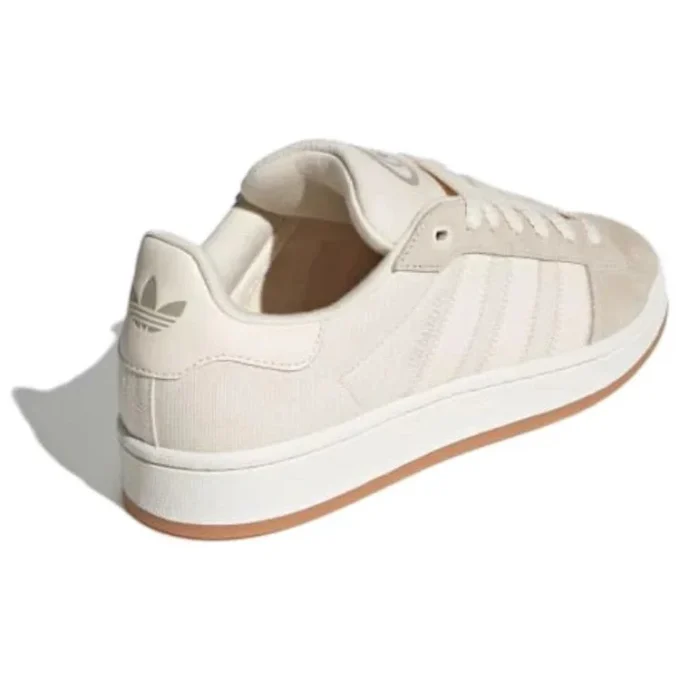 Adidas Campus 00S “Regenerative Cotton”