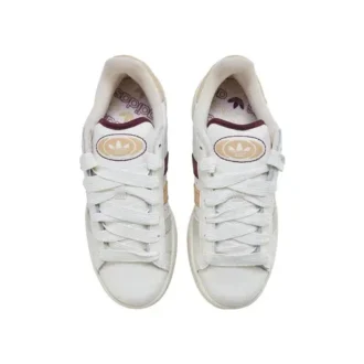 Adidas Campus 00S “Sail Light Brown”