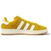 Adidas Campus 00S “Sarı”