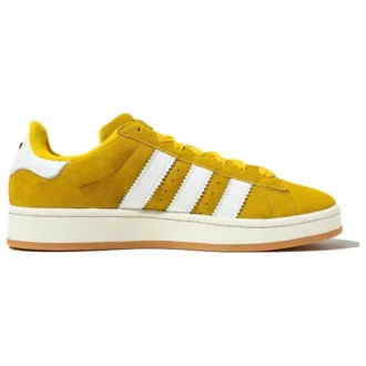 Adidas Campus 00S “Sarı”