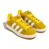 Adidas Campus 00S “Sarı”