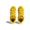 Adidas Campus 00S “Sarı”