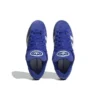 Adidas Campus 00S “Semi Lucid Blue Cloud White”