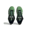 Adidas Campus 00S “Semi Screaming Green”