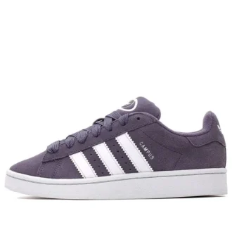 Adidas Campus 00S “Shadow Violet”