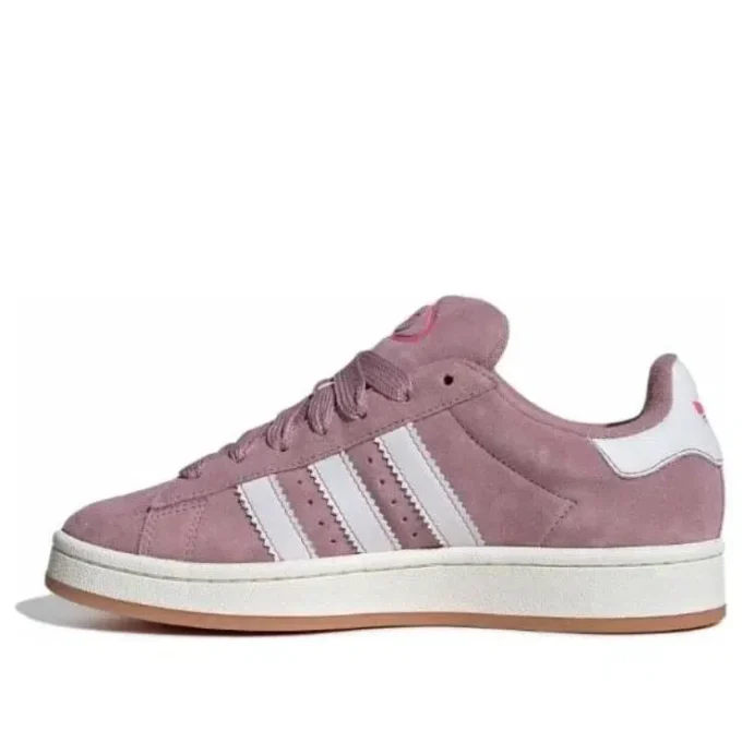 Adidas Campus 00S “Sihirli Leylak”