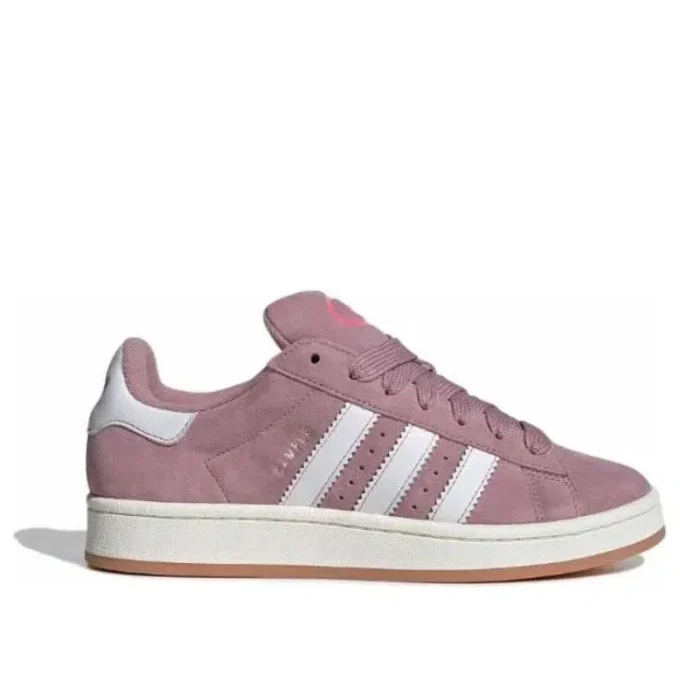 Adidas Campus 00S “Sihirli Leylak”