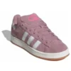 Adidas Campus 00S “Sihirli Leylak”