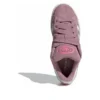 Adidas Campus 00S “Sihirli Leylak”