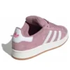Adidas Campus 00S “Sihirli Leylak”