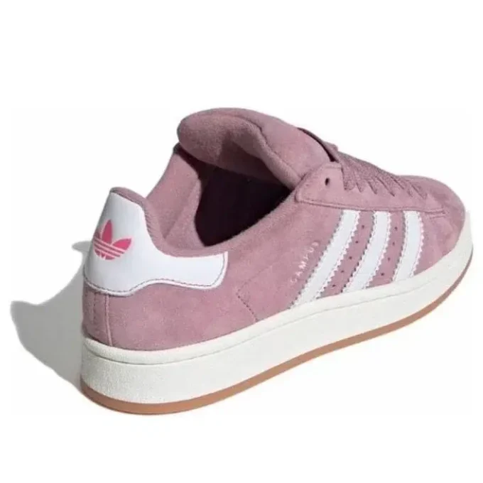 Adidas Campus 00S “Sihirli Leylak”