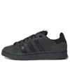 Adidas Campus 00S “Siyah”